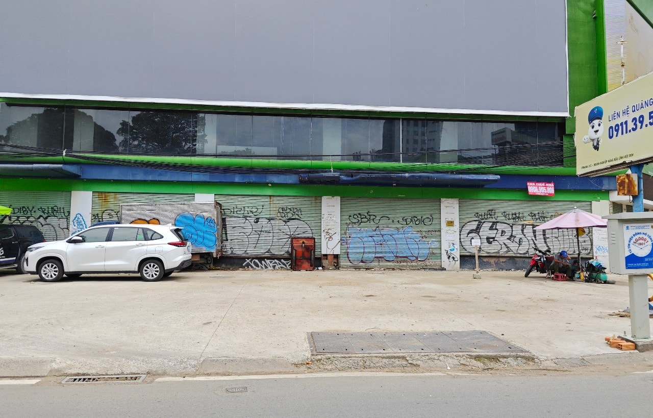 2.matbang22-7.jpg