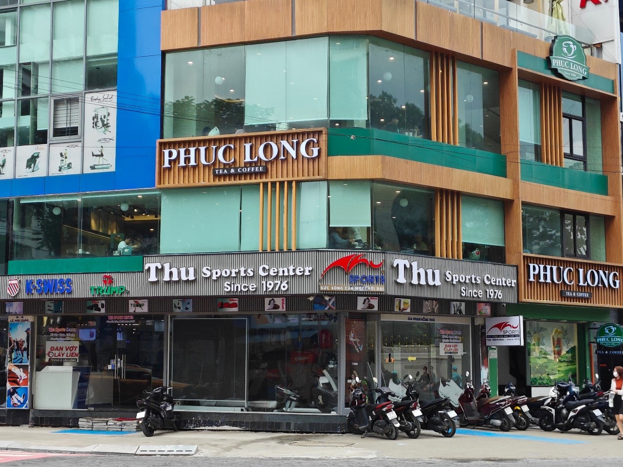 3.matbang22-7.jpg