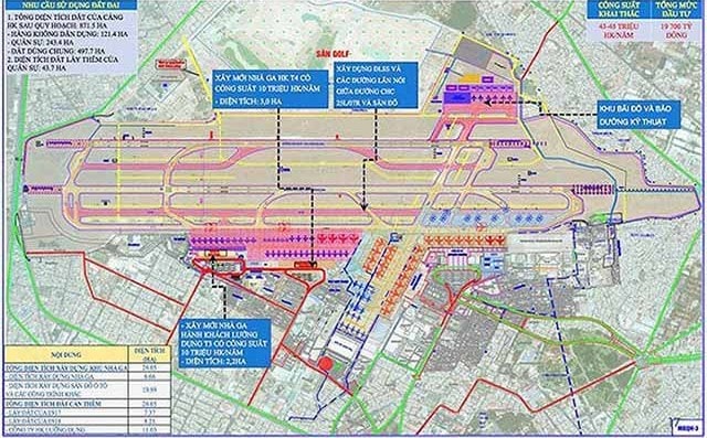 a366a.nha-ga-t3.jpg