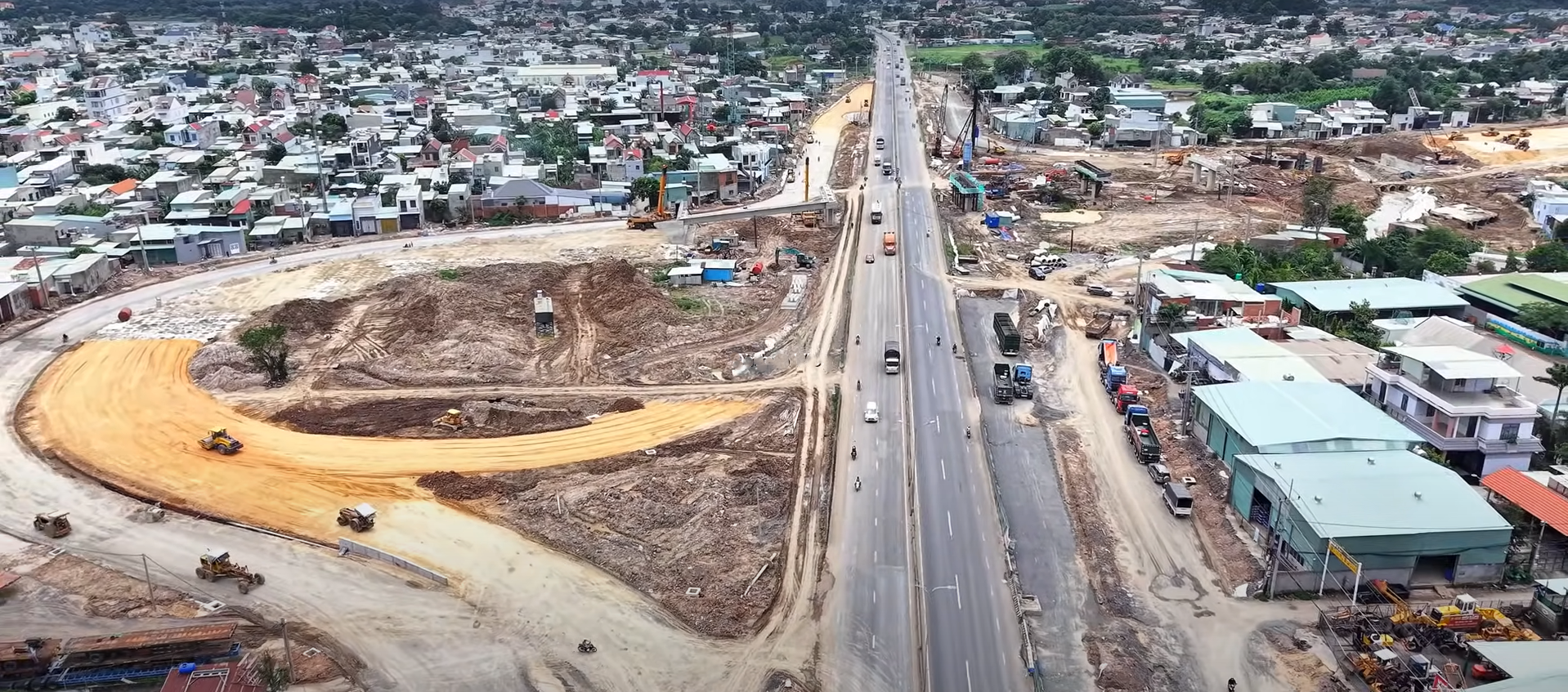 a375.bien-hoa-vung-tau.png