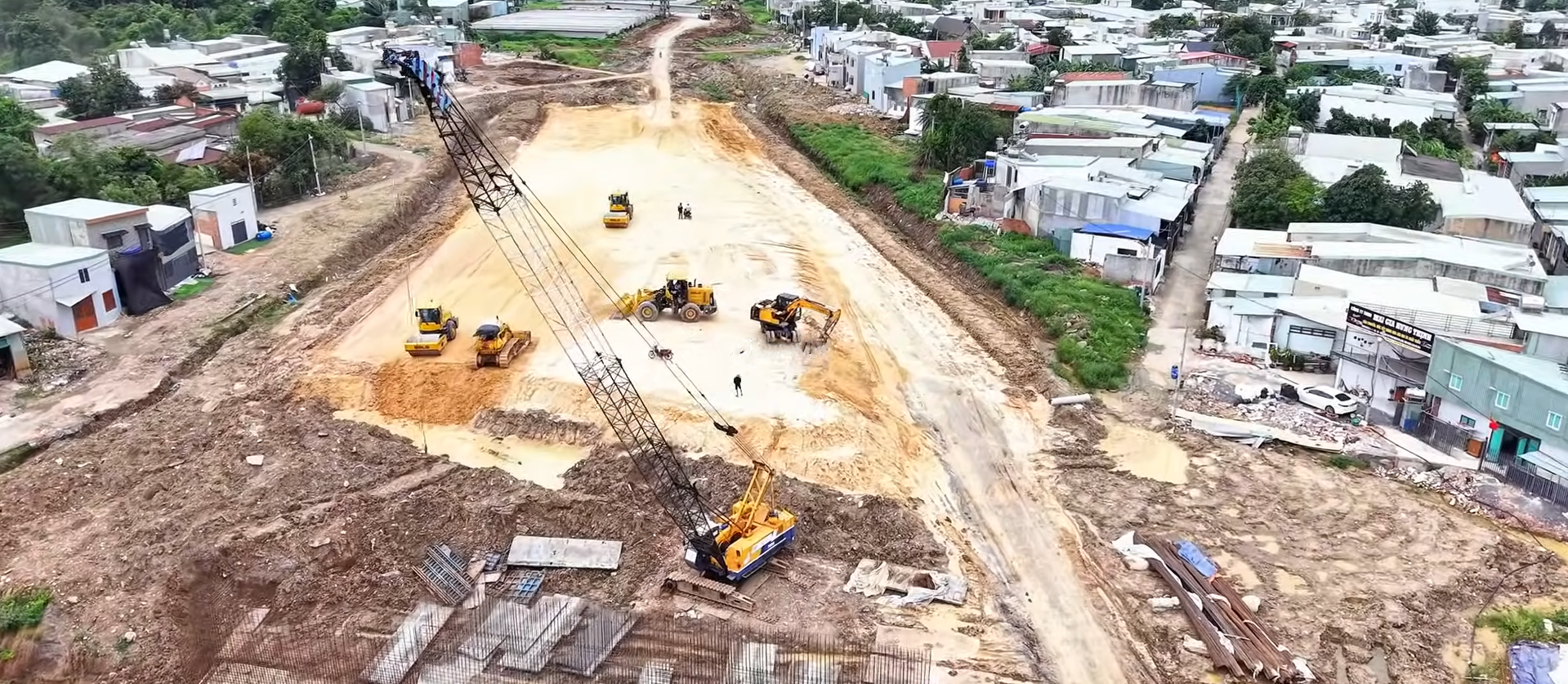 a383.bien-hoa-vung-tau.png
