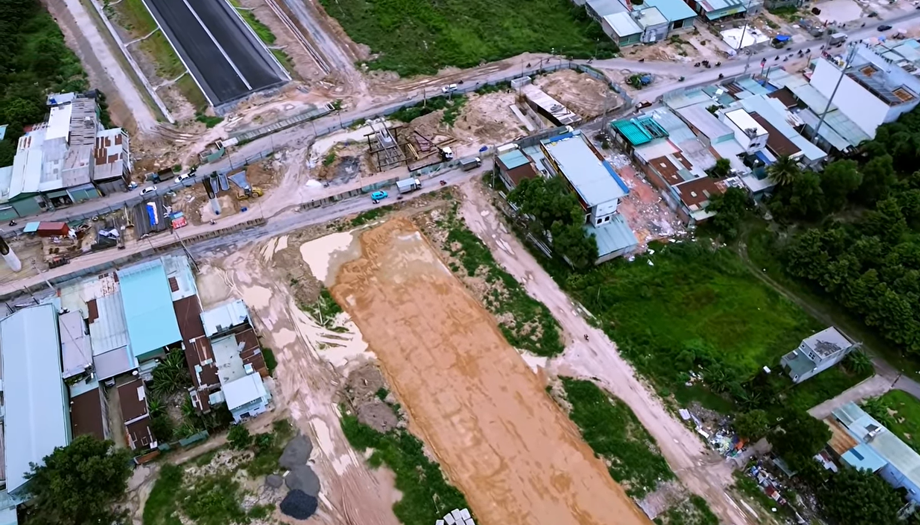 a389.bien-hoa-vung-tau.png