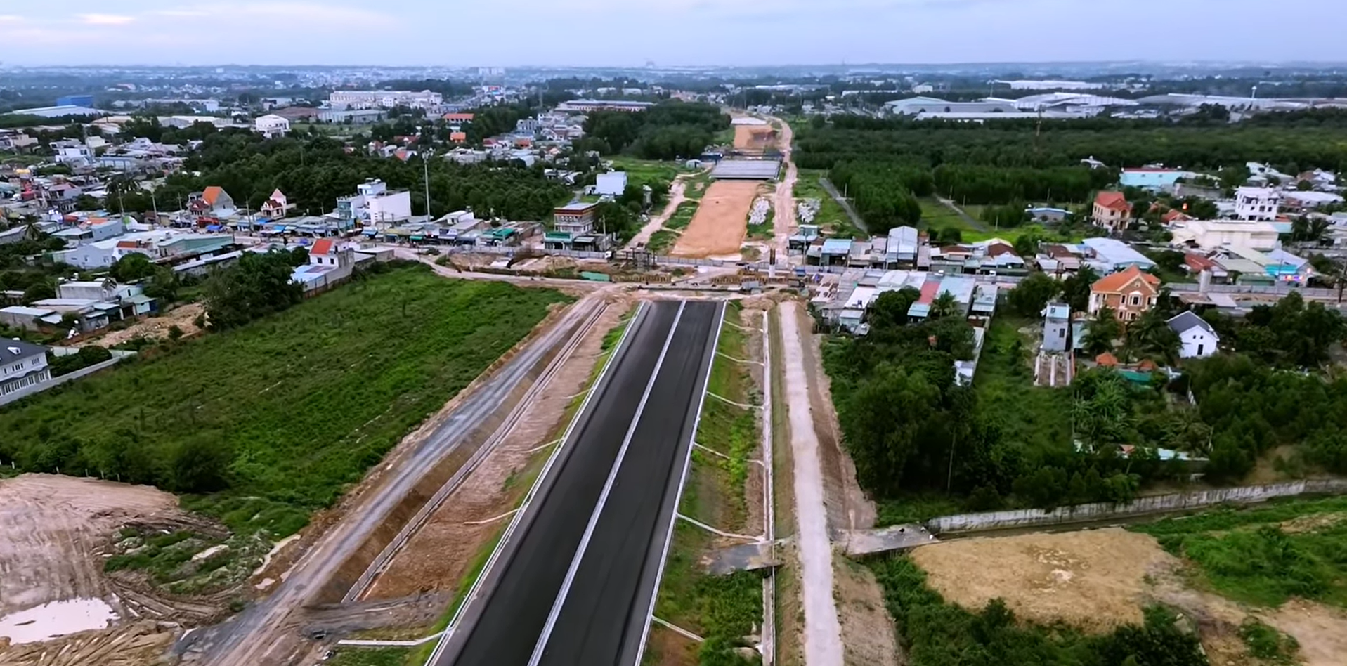 a391.bien-hoa-vung-tau.png