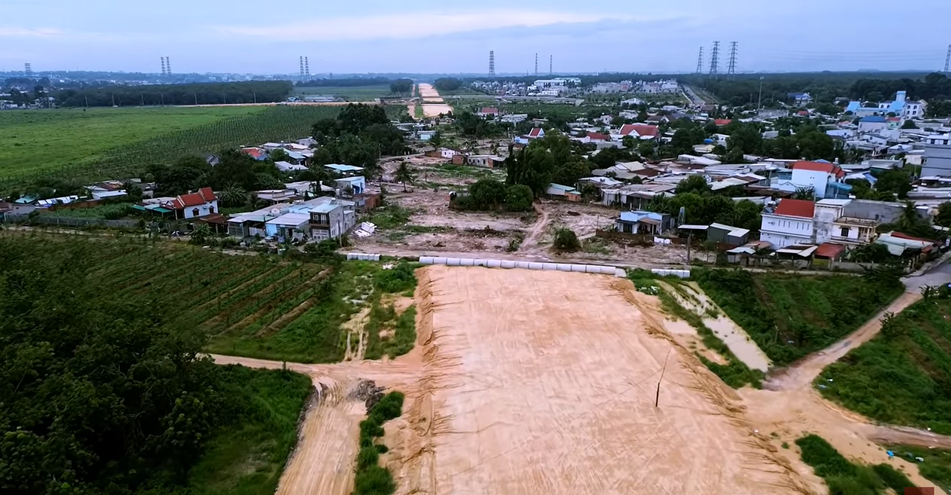 a394.bien-hoa-vung-tau.png