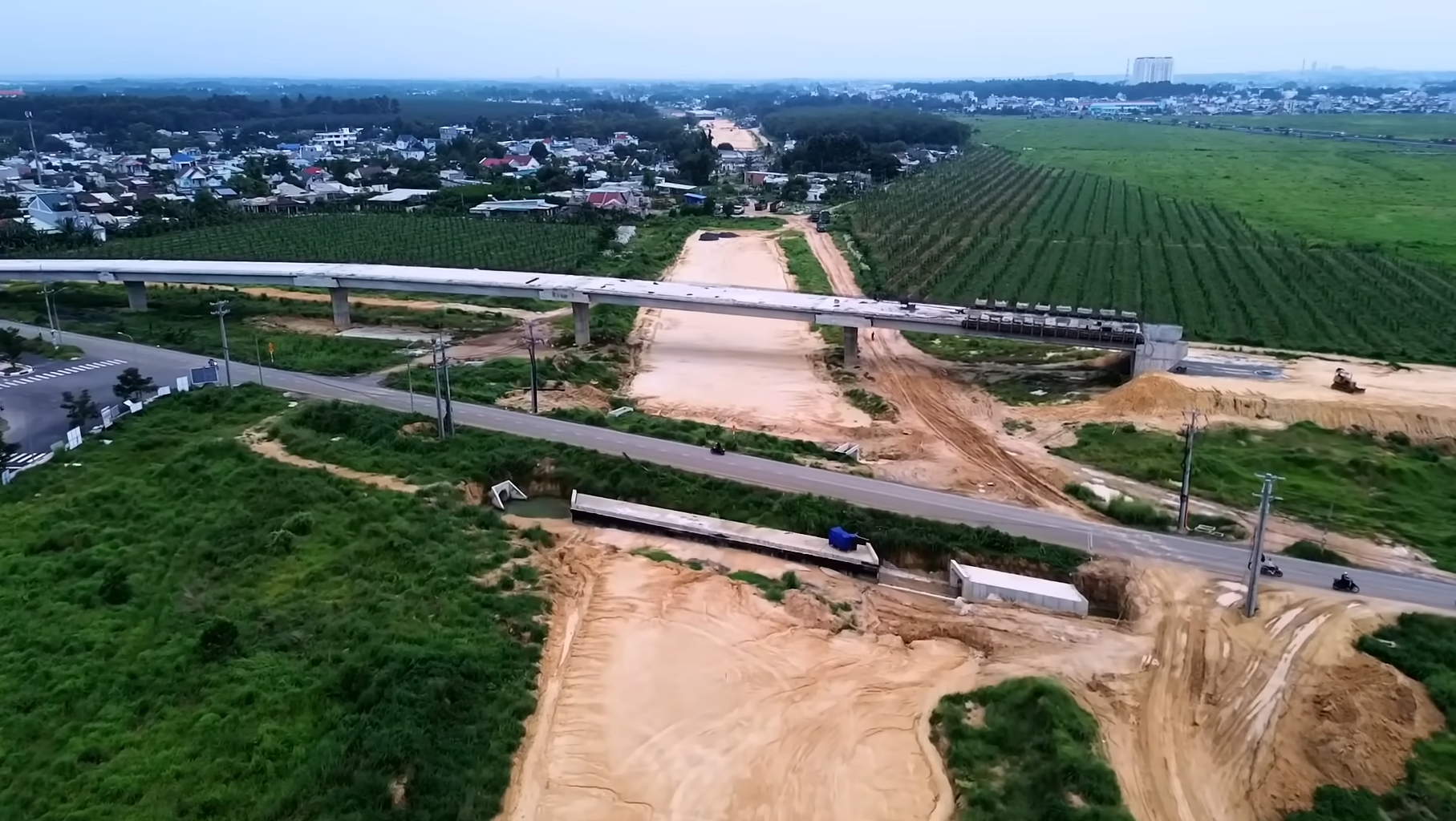 a396.bien-hoa-vung-tau.png