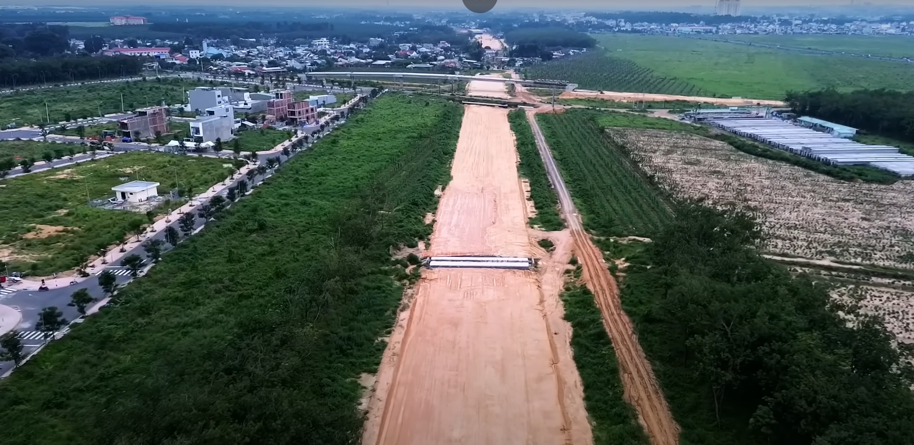 a397.bien-hoa-vung-tau.png