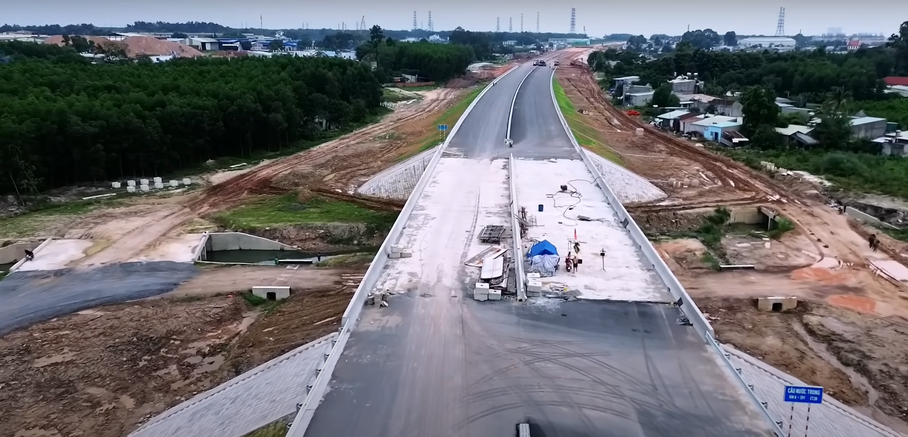 a404.bien-hoa-vung-tau.png