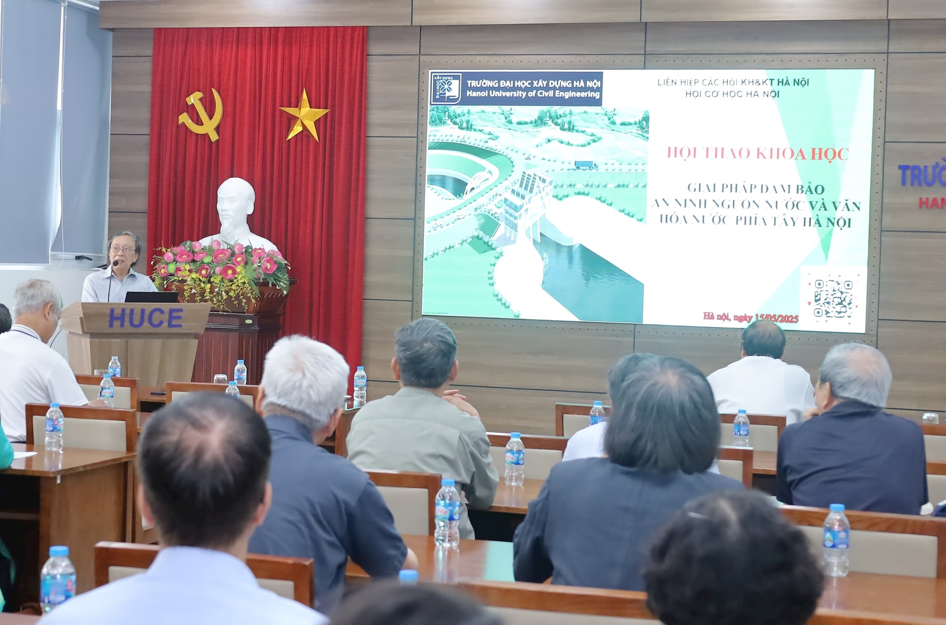 an-ninh-nguon-nuoc1.jpg