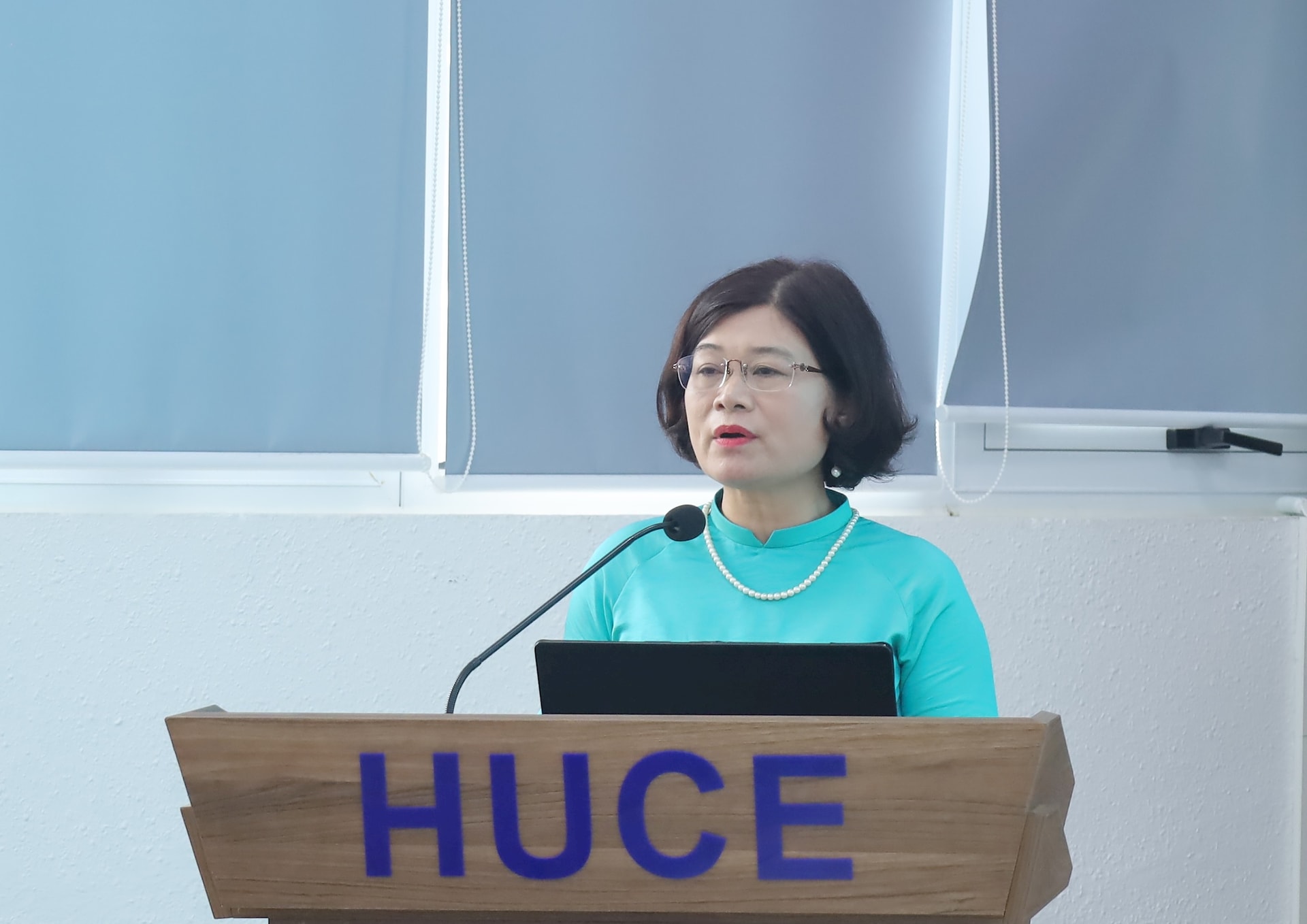 an-ninh-nguon-nuoc5.jpg