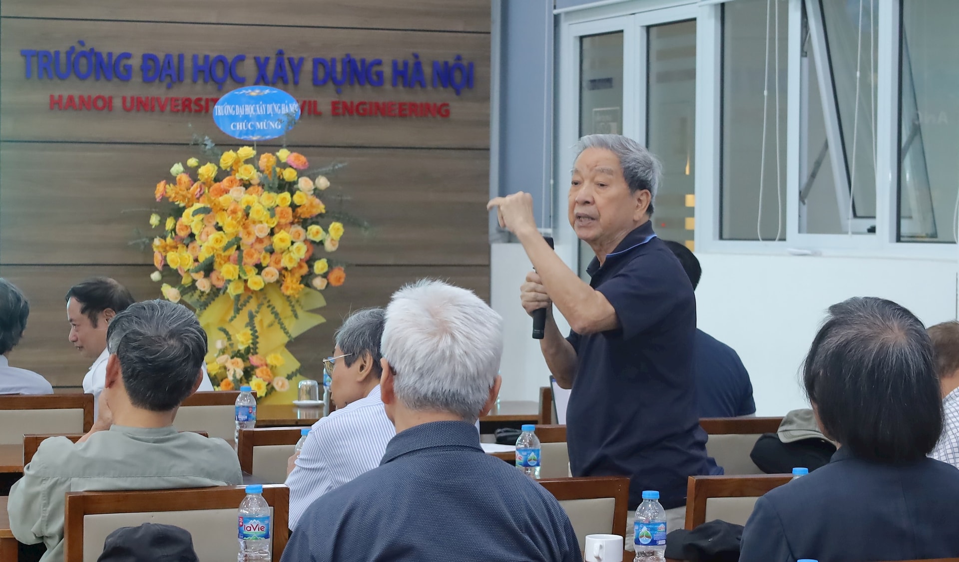 an-ninh-nguon-nuoc6.jpg