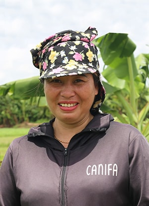 ba-nhung.jpg
