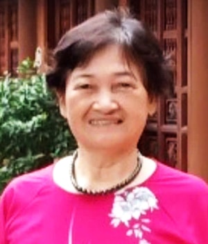 ba-phuong.jpg