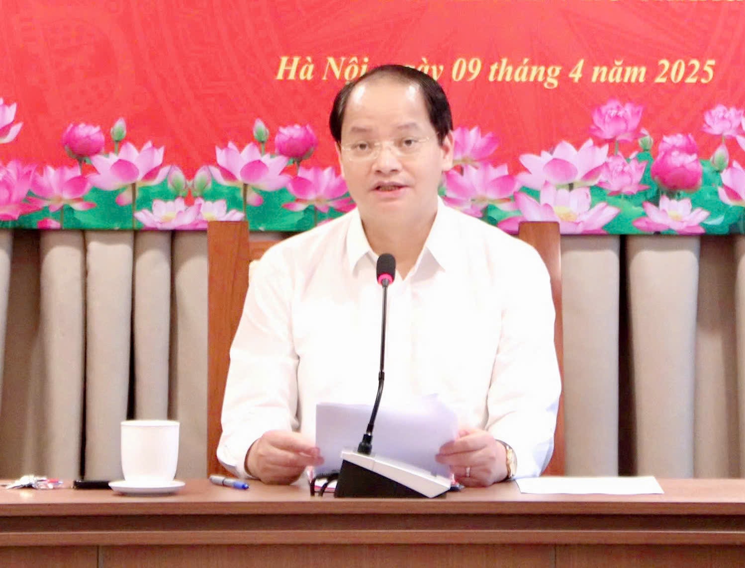 dc-nguyen-doan-toan-.jpg