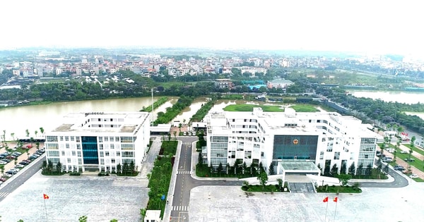 gia-lam.jpg