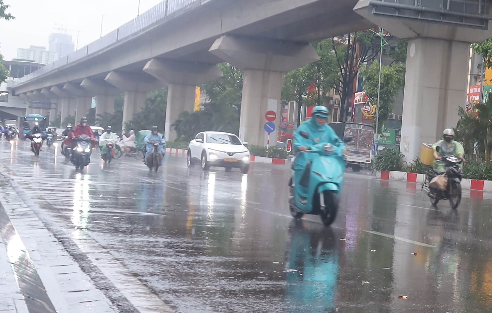 ha-noi-mua-12-.jpg