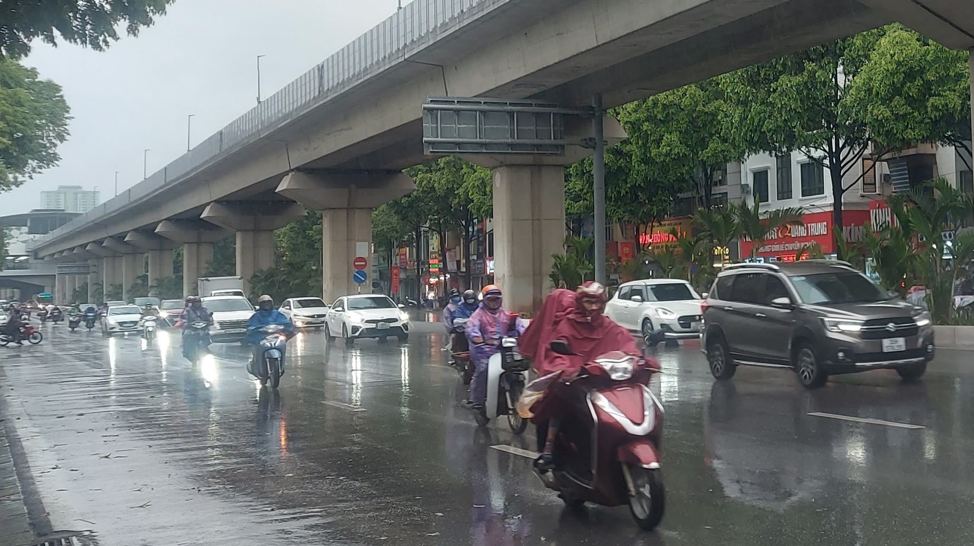 ha-noi-mua-15.jpg