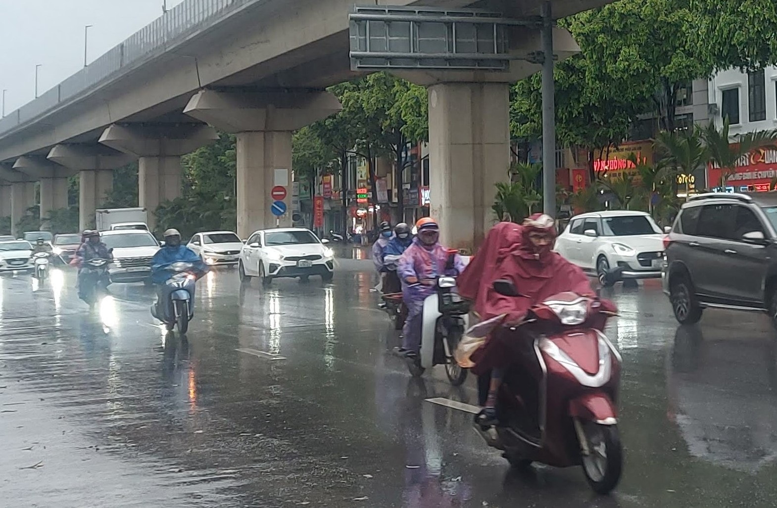ha-noi-mua-dong-.jpg