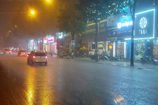 ha-noi-mua-rao.jpg