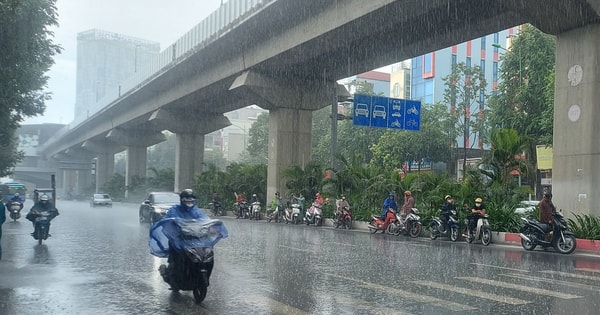 ha-noi-mua-to-27.jpg