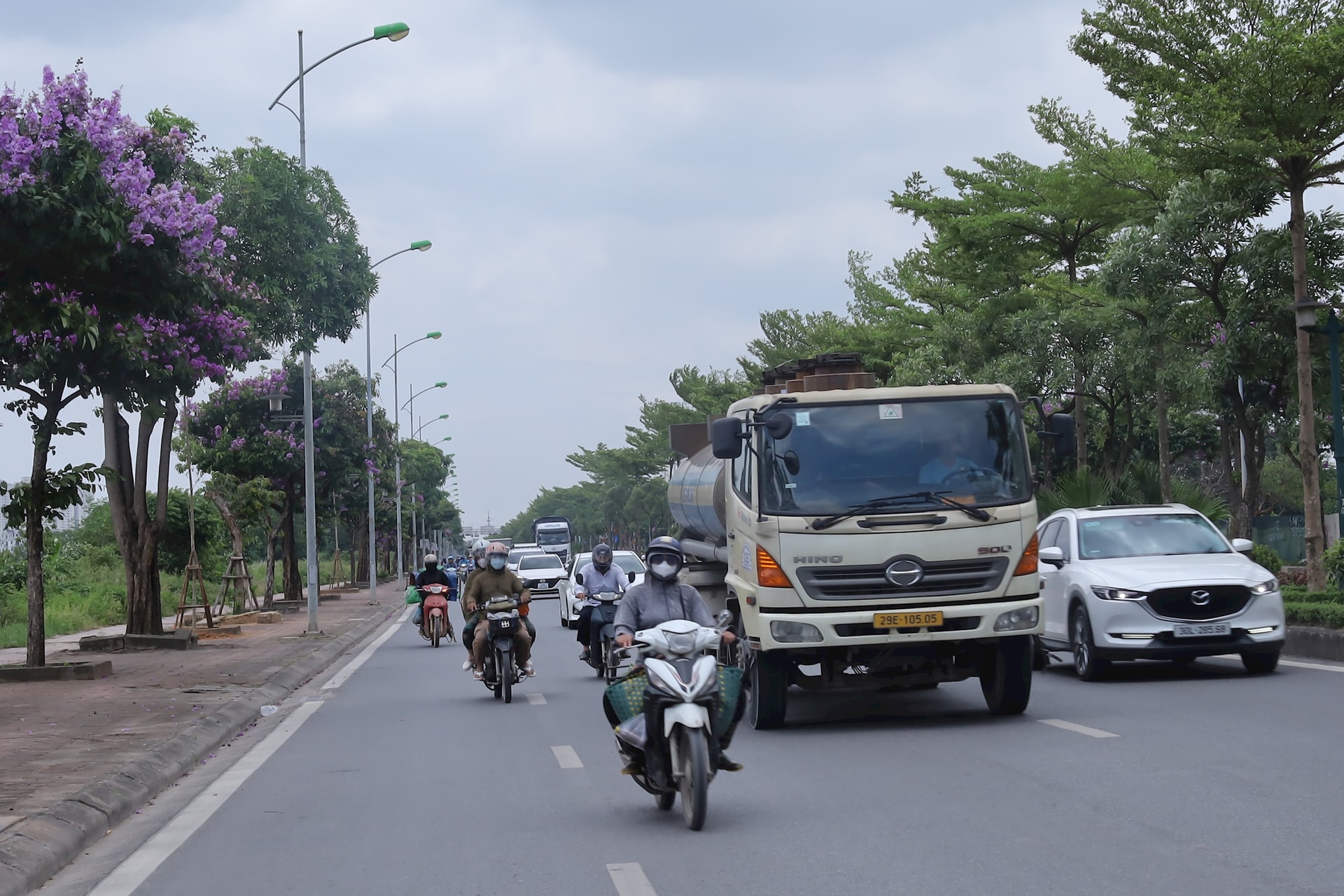 ha-noi-nang-21-.jpg