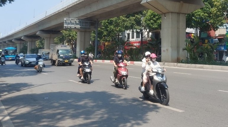 ha-noi-nang-nong.jpg