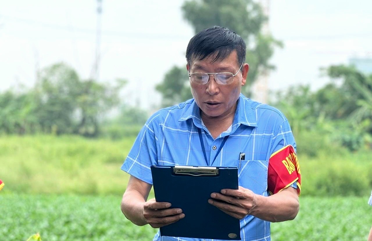 hoai-duc0.jpg