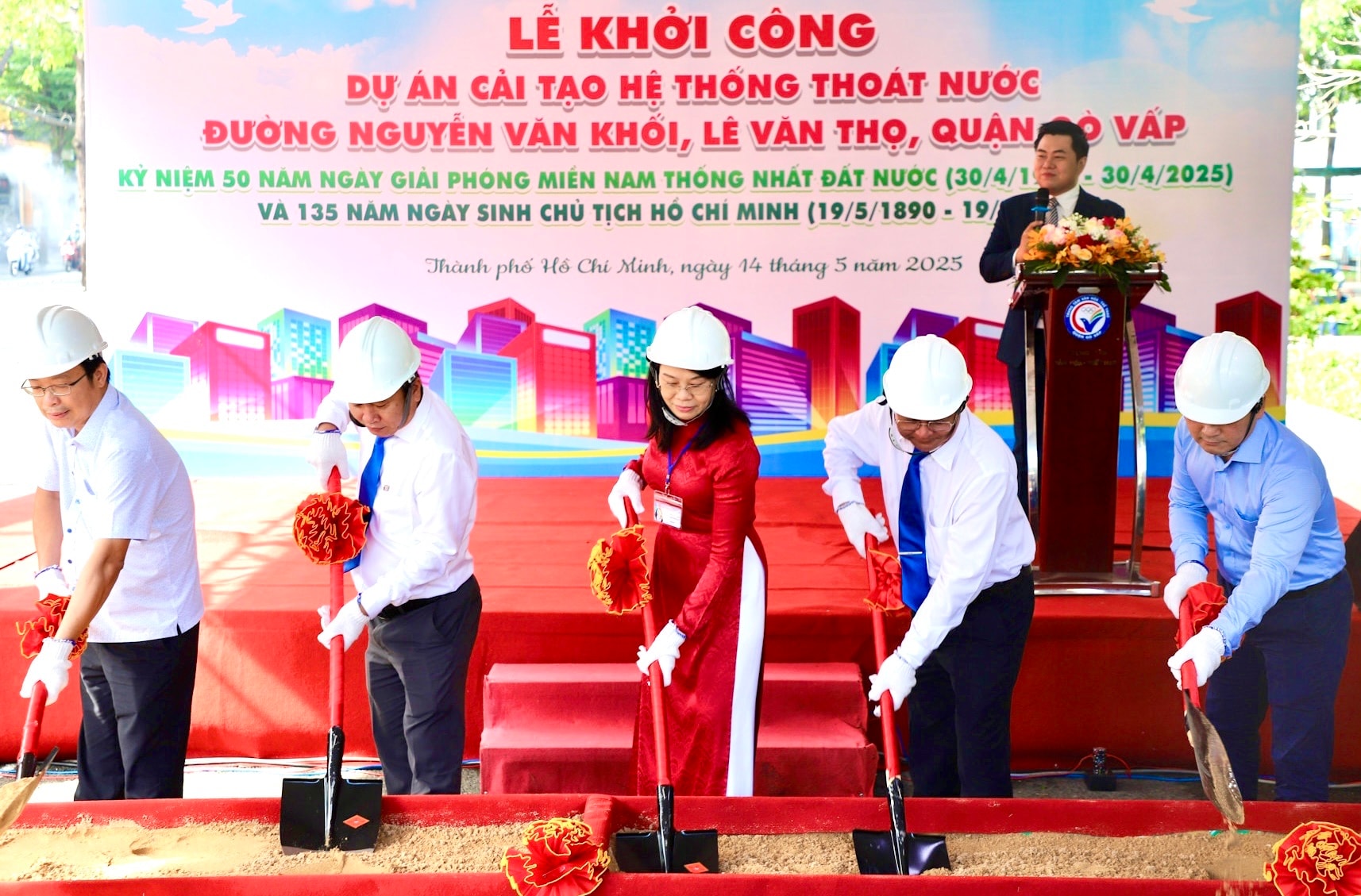 khoicong-duanthoatnuoc-tphcm.jpg