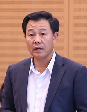 ong-dai.jpg