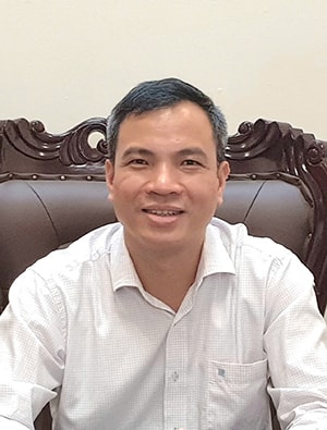ong-thuan.jpg
