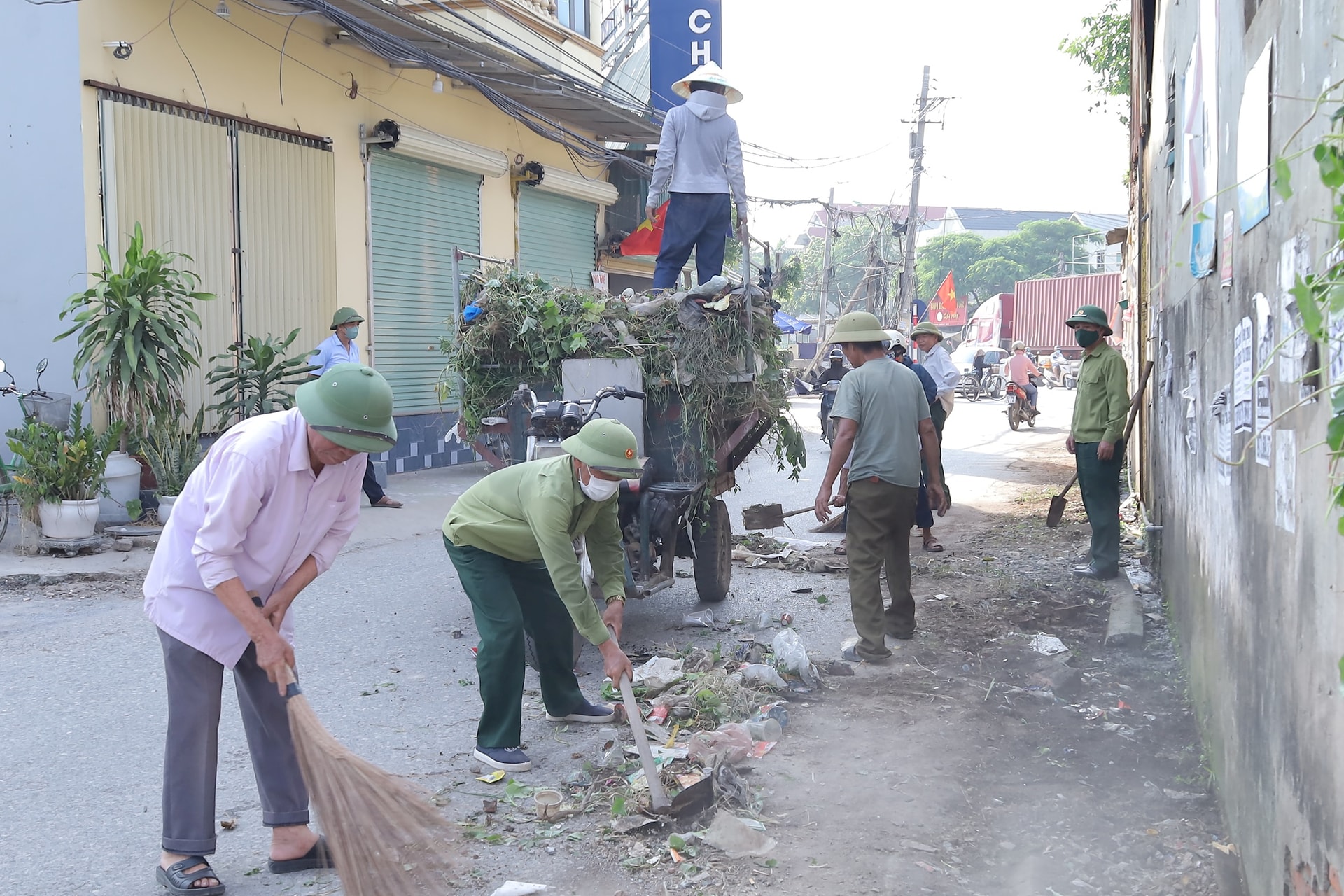 phu-nghia-13.jpg