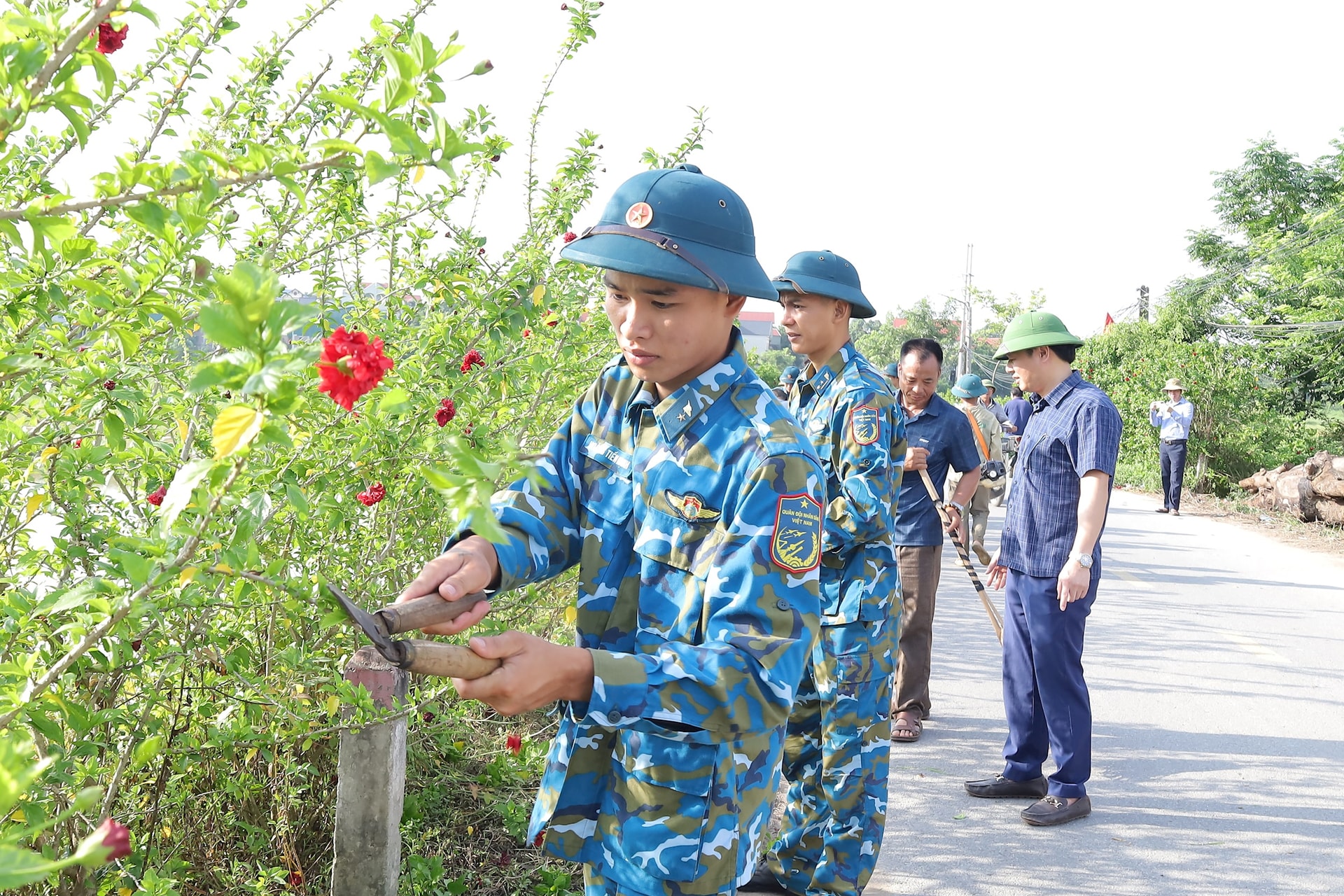 phu-nghia-6.jpg