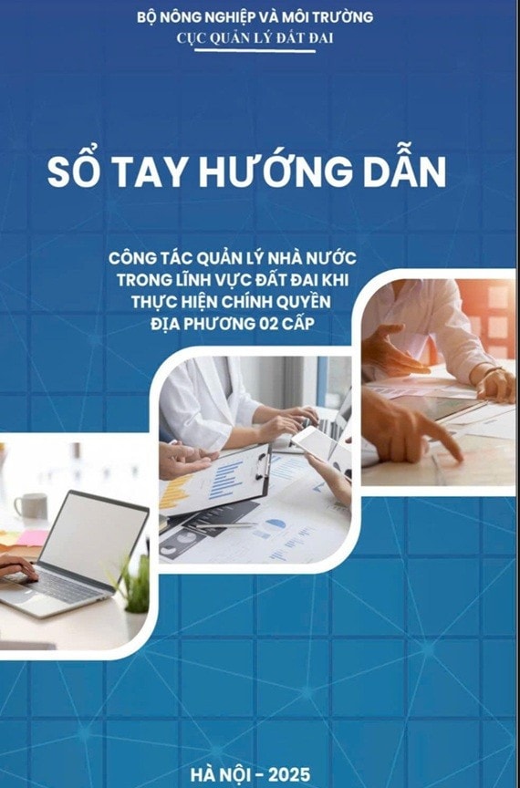 quan-ly-dat-dai2.jpg