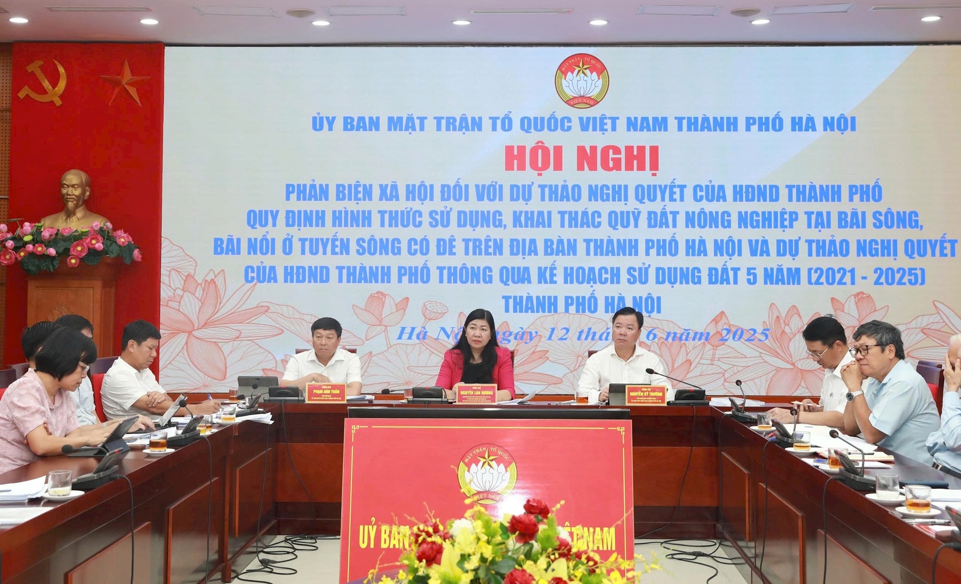 quang-canh-hn.jpg
