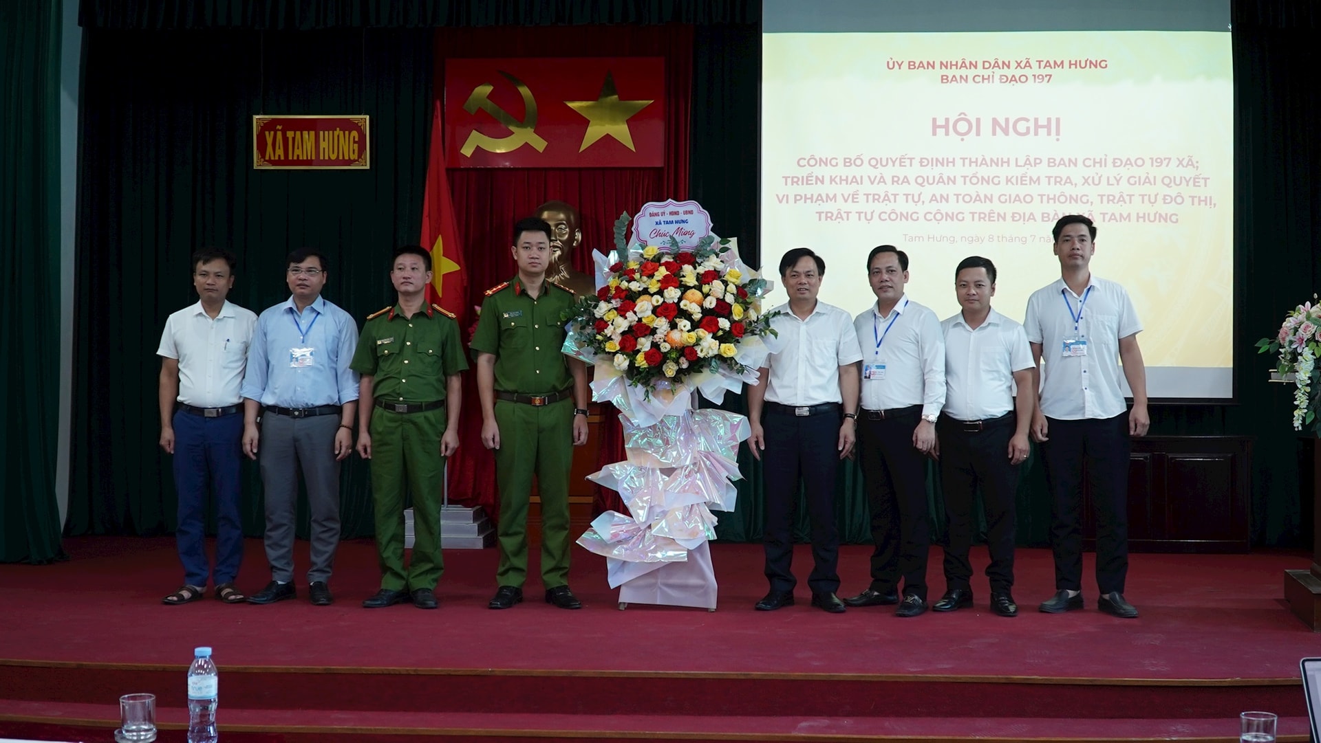 tam-hung-4.jpg