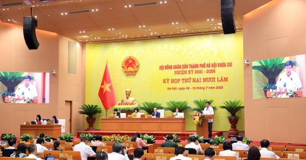 toan-canh-1.jpg