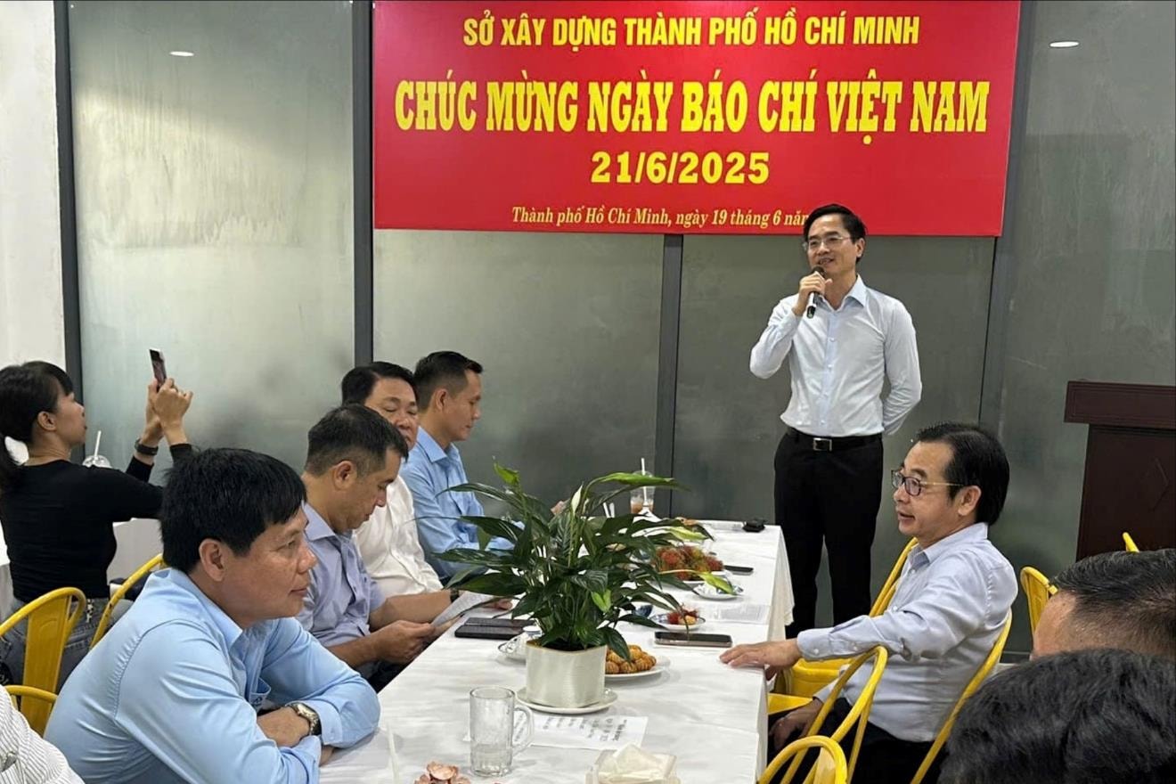 w_soxaydungtphcm-19.61.jpg